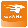 knhs